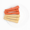 Pet treats dental dogs chew sticks milk bones